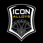 Icon Alloys